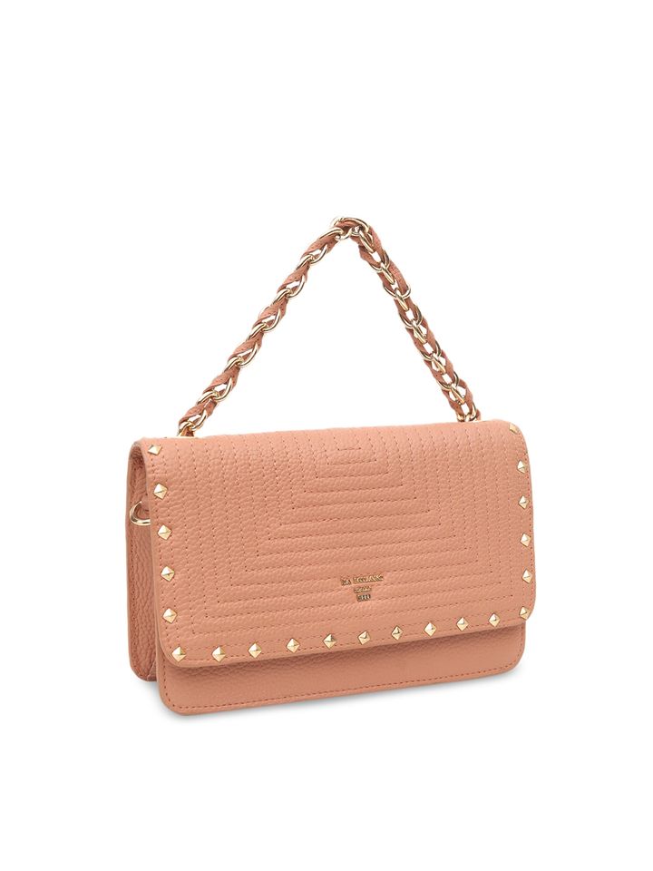 Damilano bags myntra Clearance