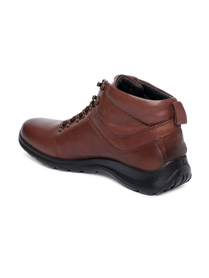 Woodland derby new arrivals boots