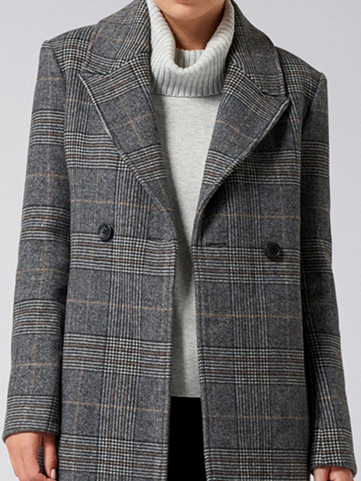 Forever new sales coats 2019