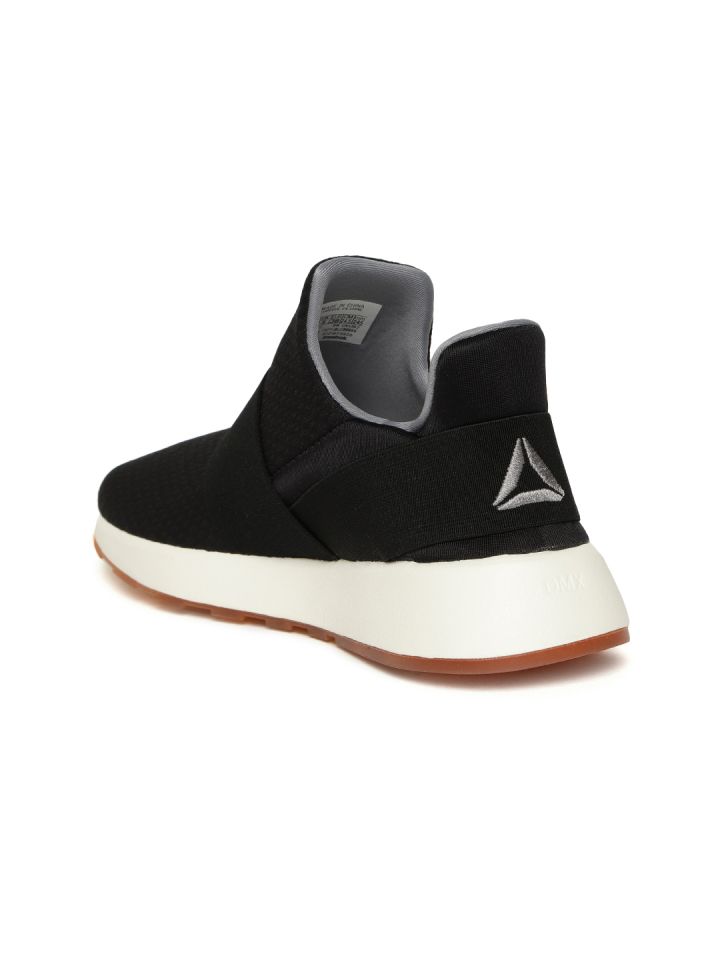 Ever road hotsell dmx slip on