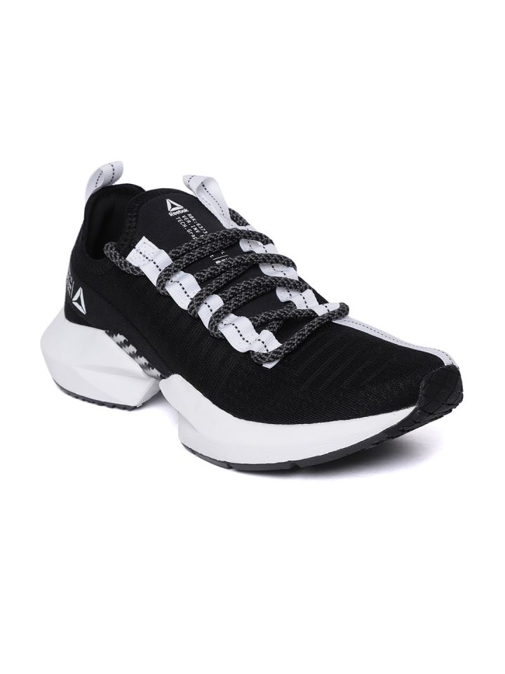 Reebok sole fury new arrivals women's