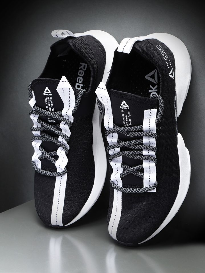 Women's reebok sole best sale fury se casual shoes