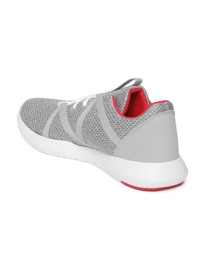 Reebok men's reago sales essential training shoes