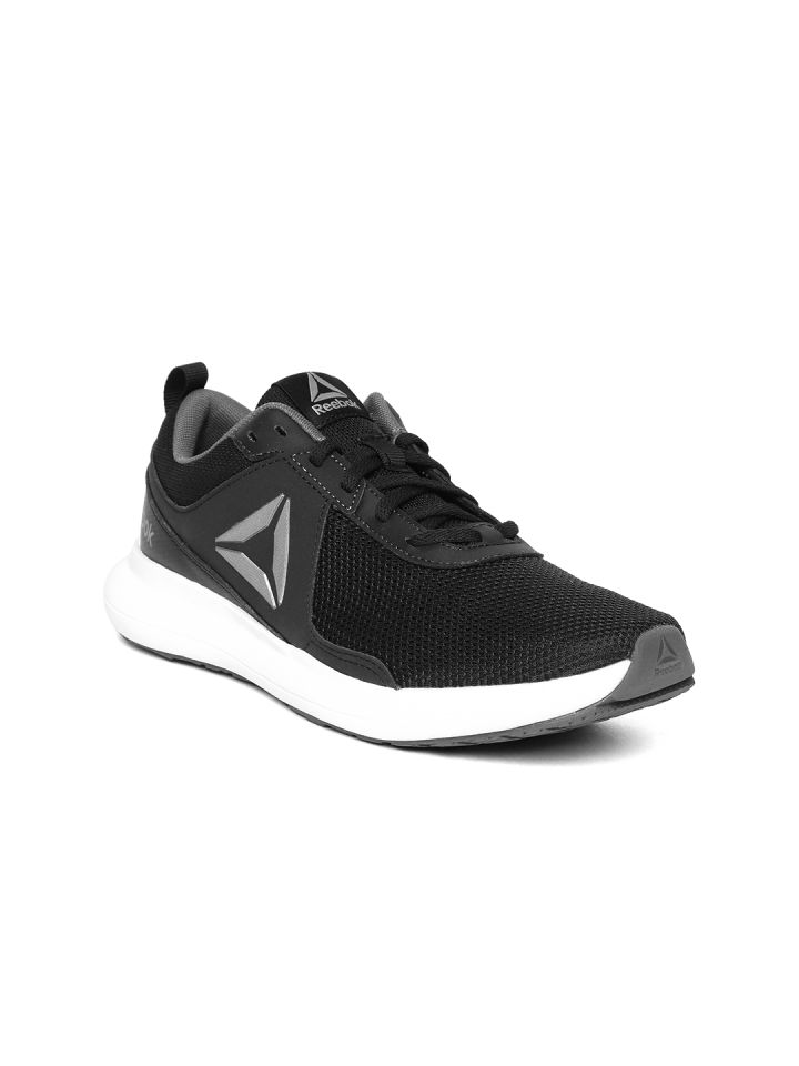 Reebok women's top driftium running shoe