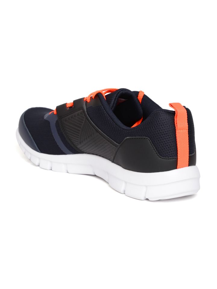 men's reebok running speed xtreme enhanced lp shoes