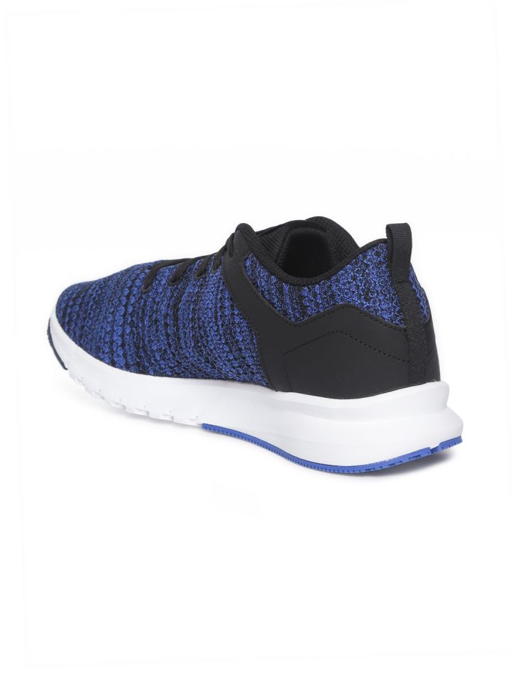 Reebok print lux hotsell shoes