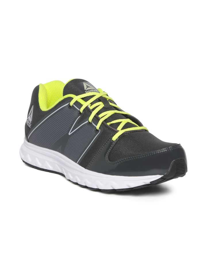Reebok cool top traction xtreme