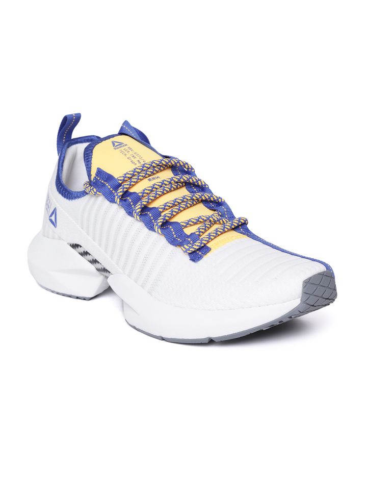 Reebok sole shop fury soldier