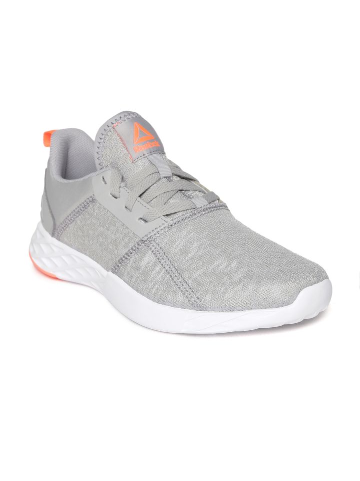 Reebok astroride strike running shoes 2025