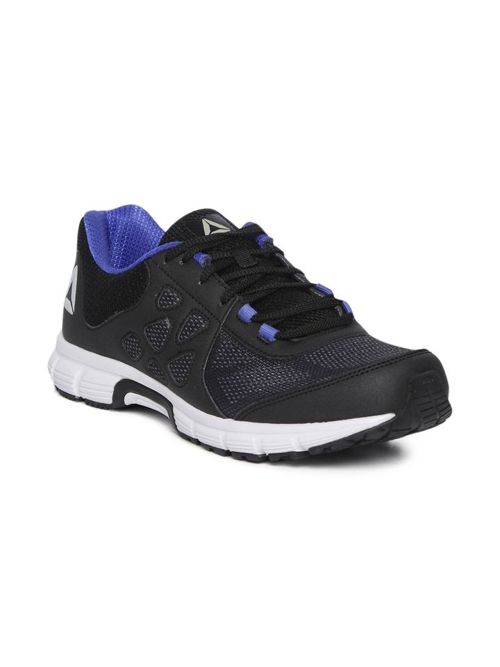 reebok sprint affect xtreme running shoes