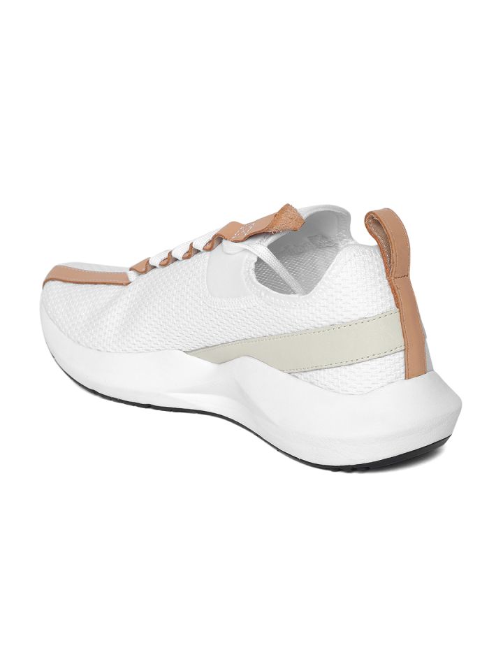 Sole fury hotsell lux