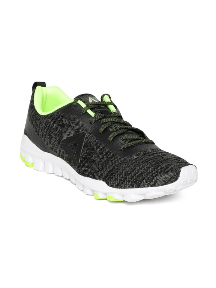 Reebok performance run pro lp online