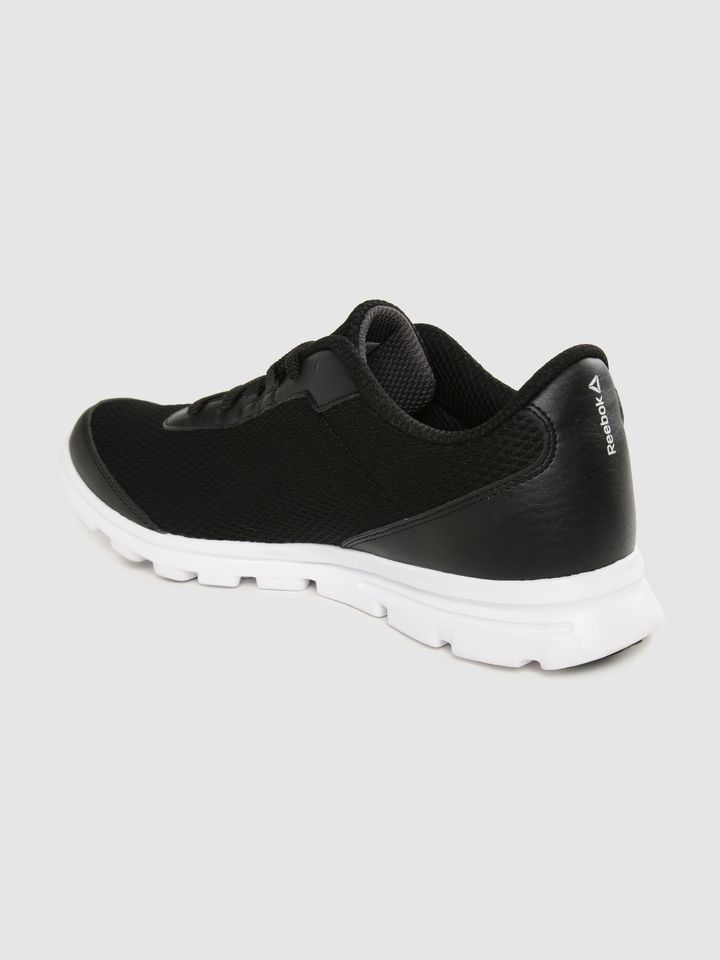 reebok lux runner lp shoes