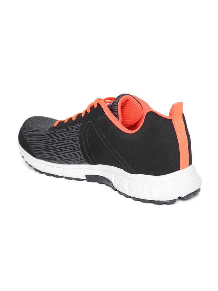 Reebok performance run new arrivals pro lp running shoes