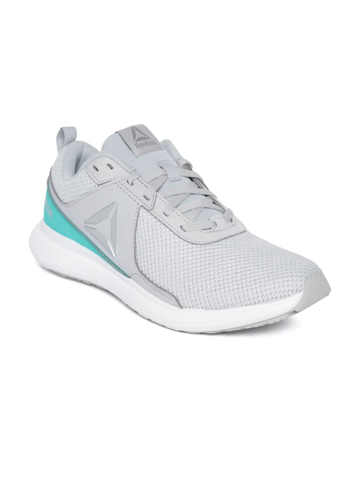 Reebok discount driftium women