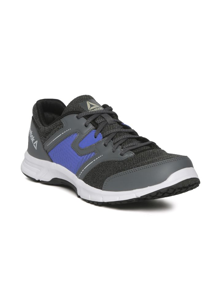 Reebok euphony top runner