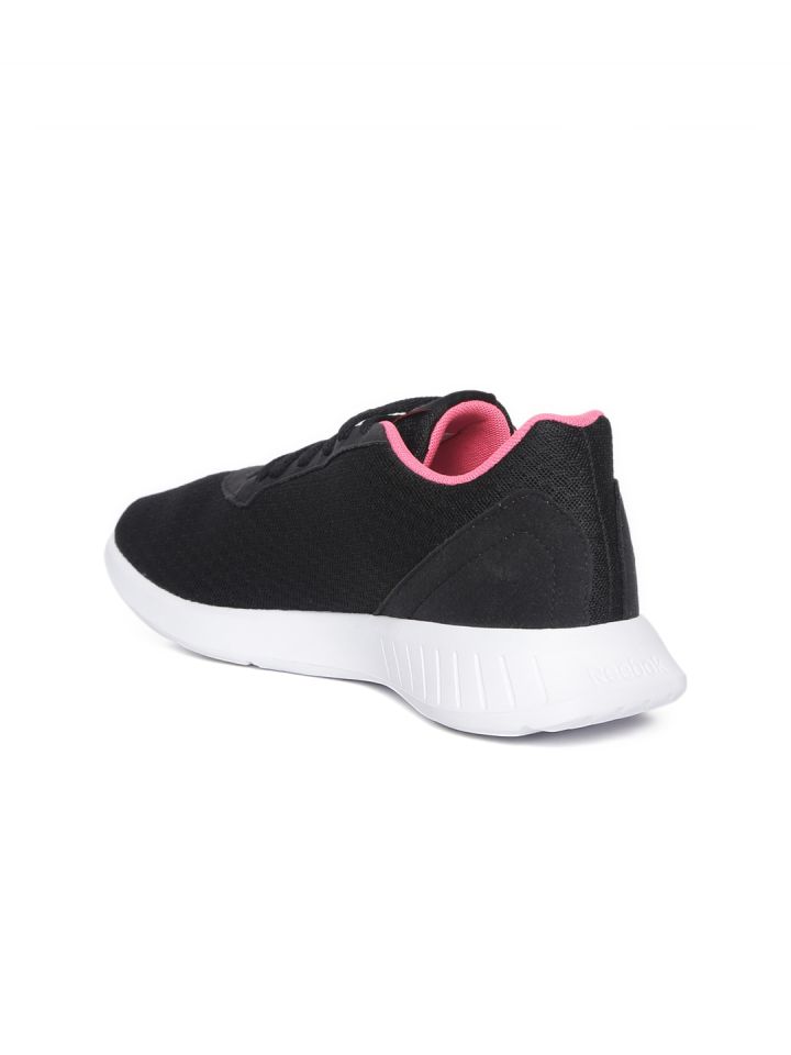 Running best sale reebok femme