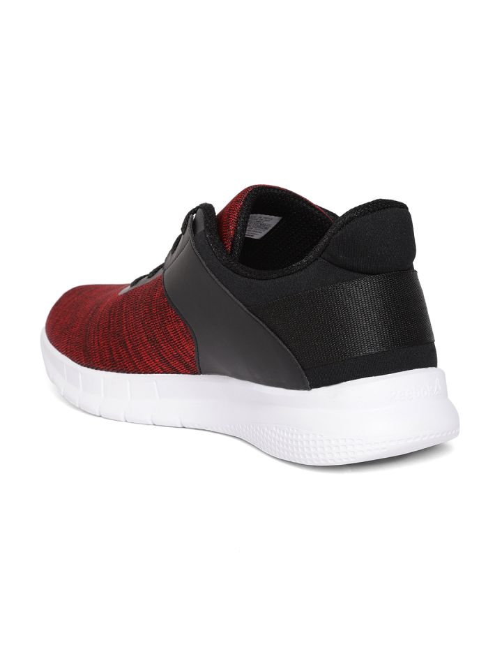 men's reebok genesis runner shoes