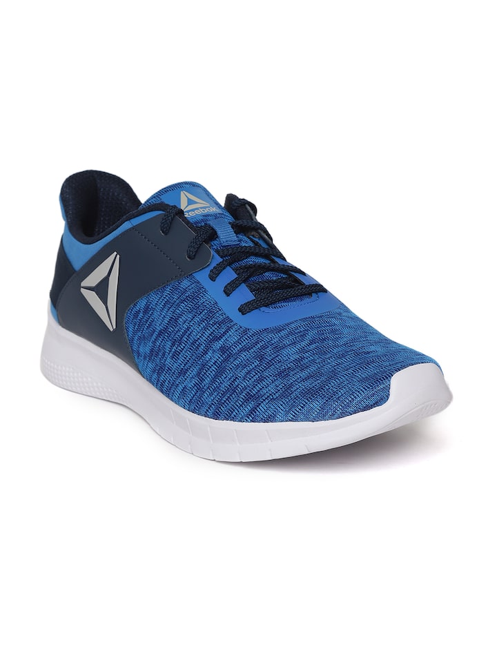 myntra reebok shoes coupons