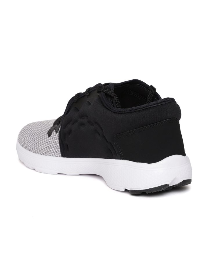 reebok ast walk lp
