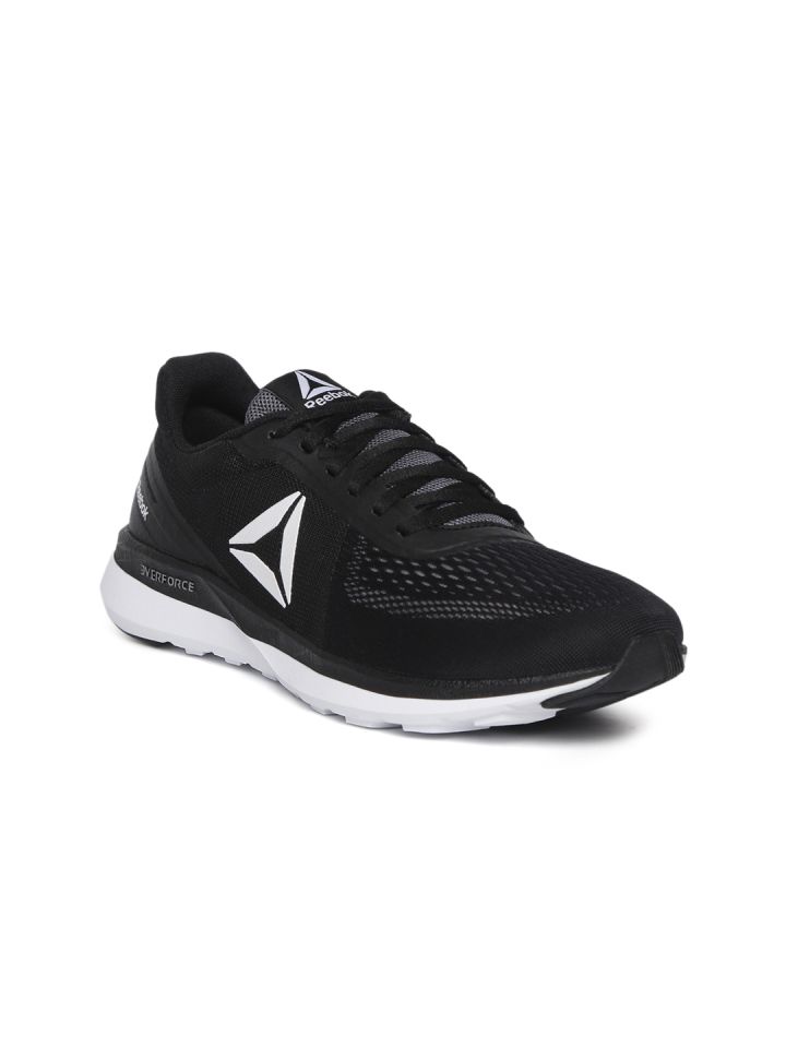 Reebok everforce breeze store review