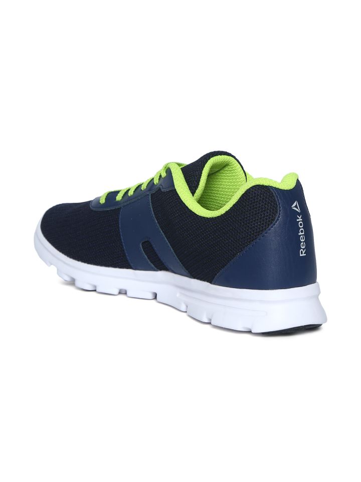 Reebok runthusiastic sales running shoes
