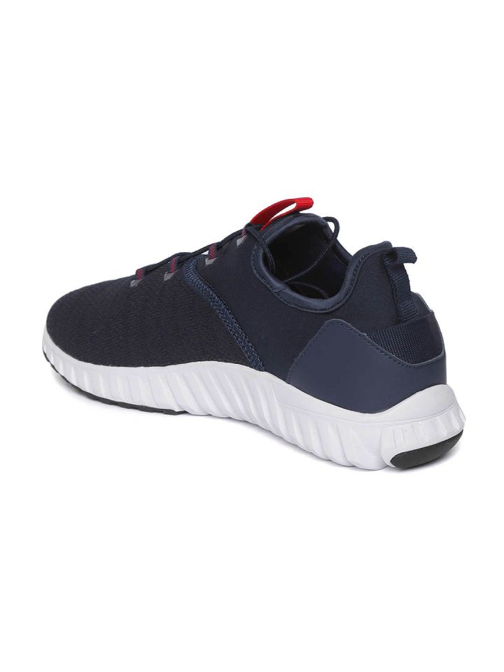 Reebok enthral runner best sale