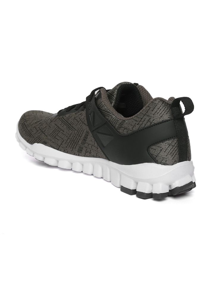 Reebok jaquard deals runner running shoes