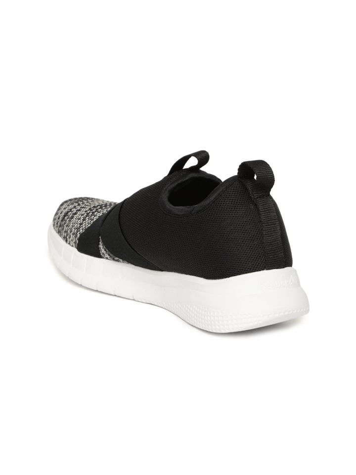 Reebok tread clearance leap slip