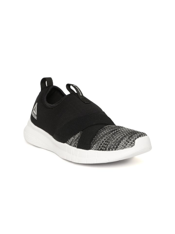Reebok tread new arrivals leap slip