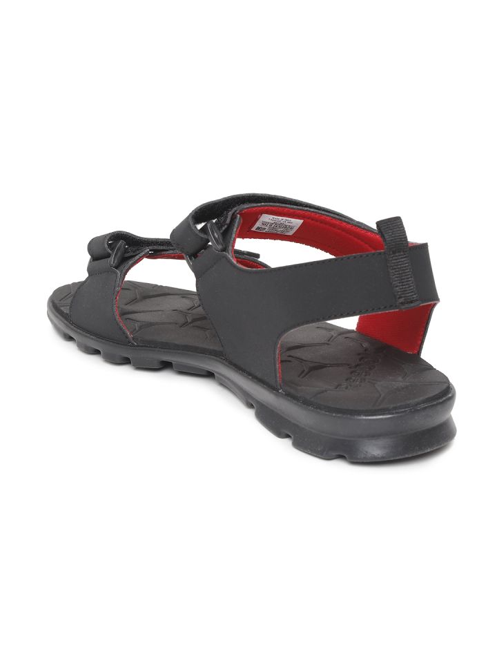 Men's reebok lite flex lp hotsell sandals