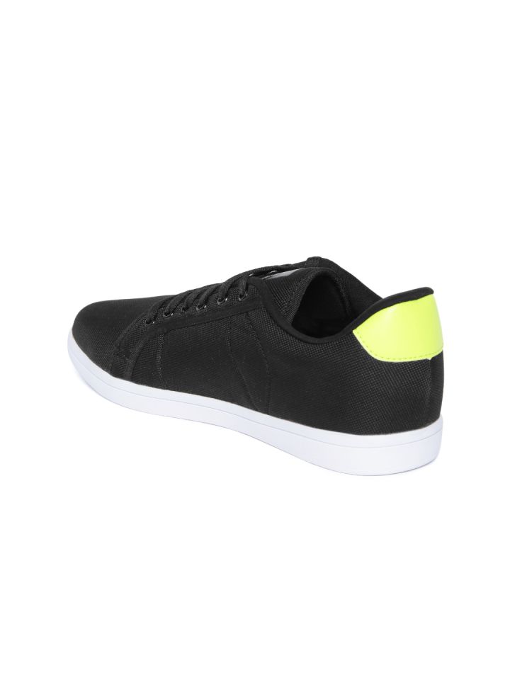 Reebok clearance tread max