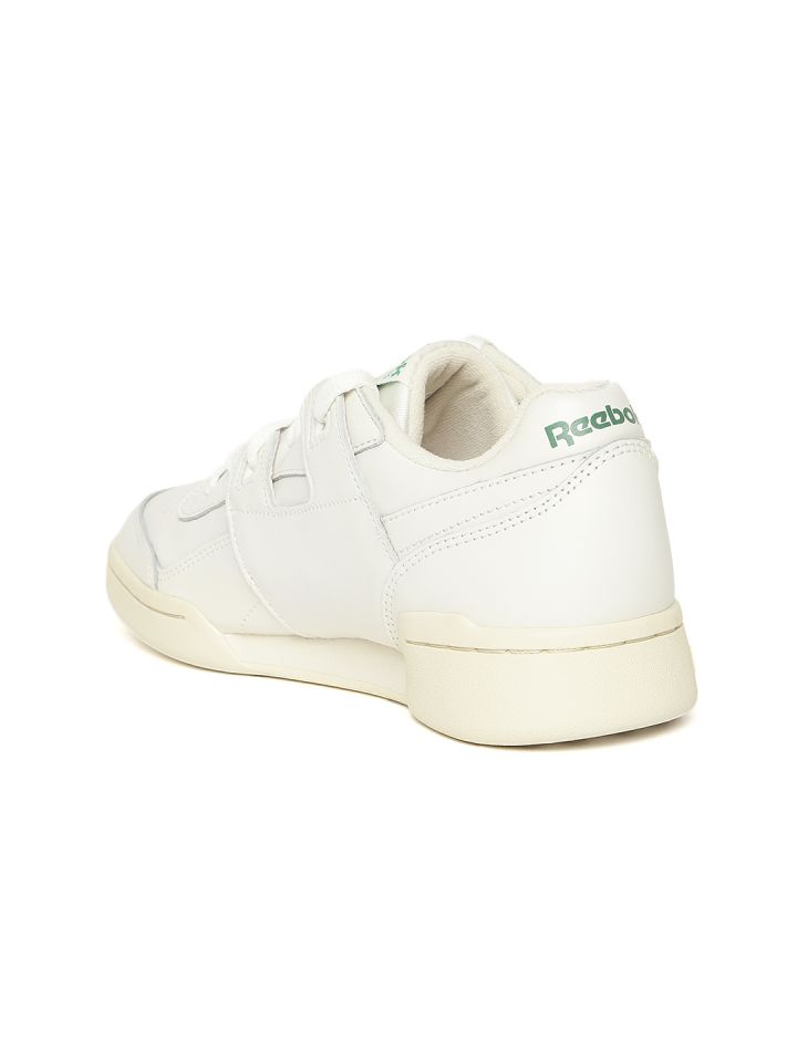 Women's reebok workout casual shoes clearance