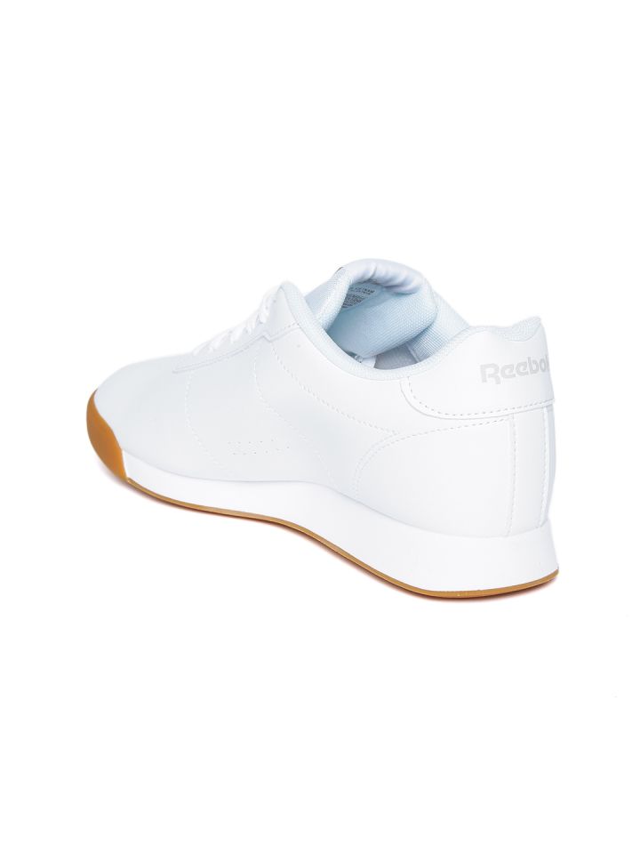 reebok classic casual