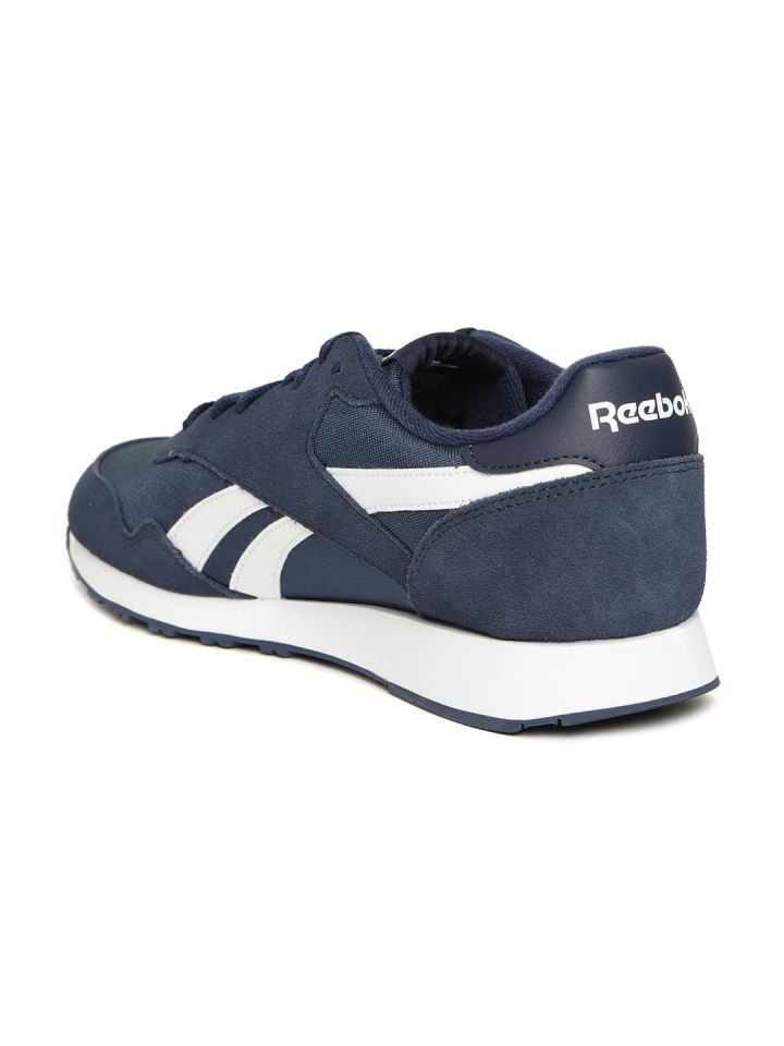 Reebok royal cheap ultra trainers mens