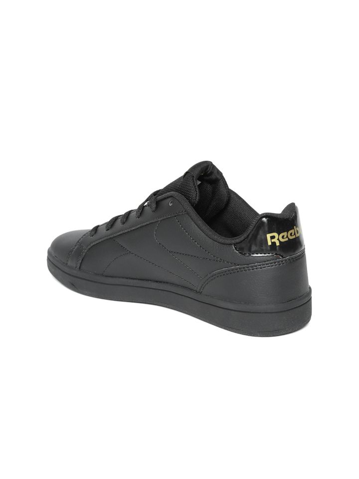 reebok royal complete cln women