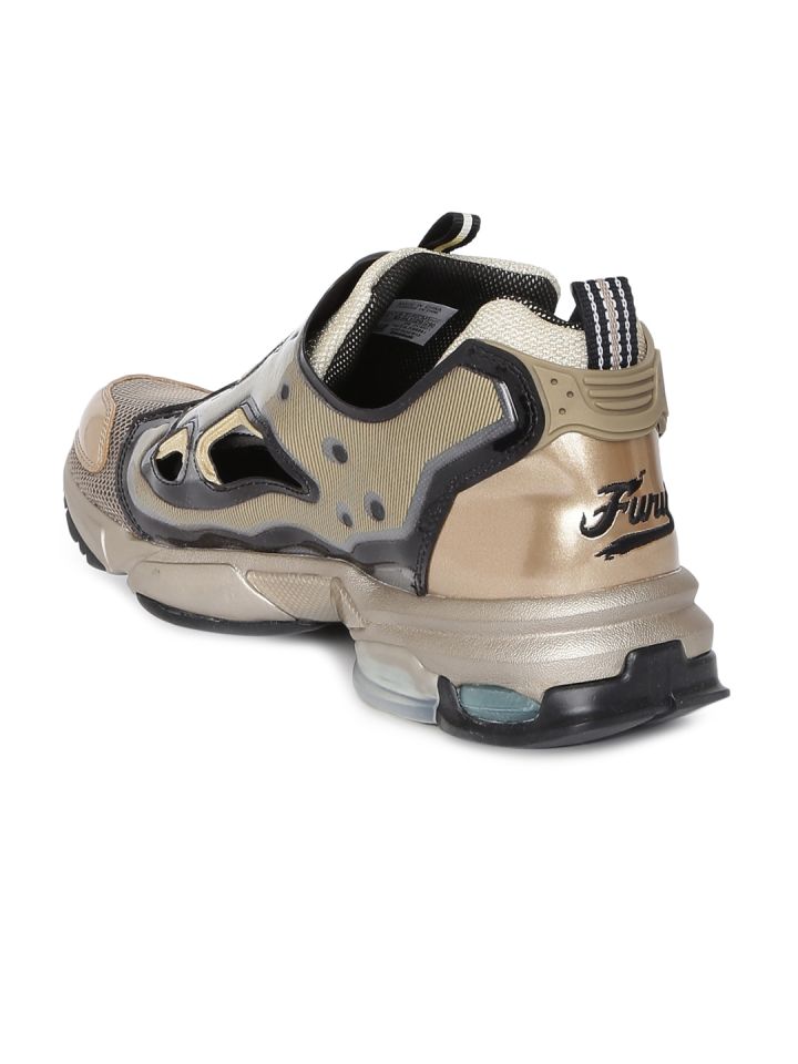 Reebok fury clearance millennium txt