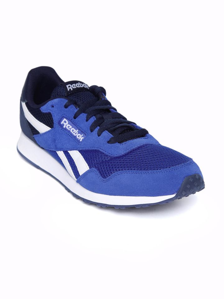 Reebok royal ultra sneaker on sale