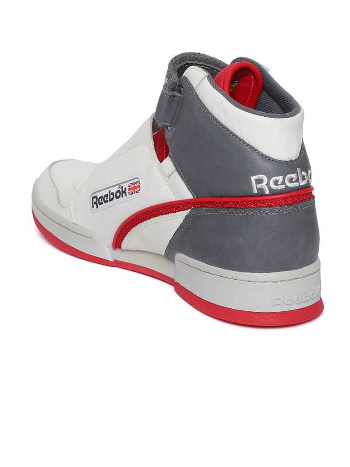 Aliens fighter shoe reebok online