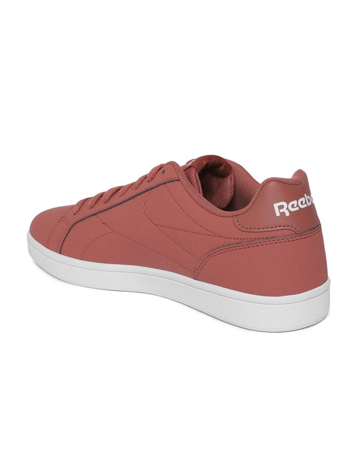 Men's reebok classics new arrivals royal complete cln shoes