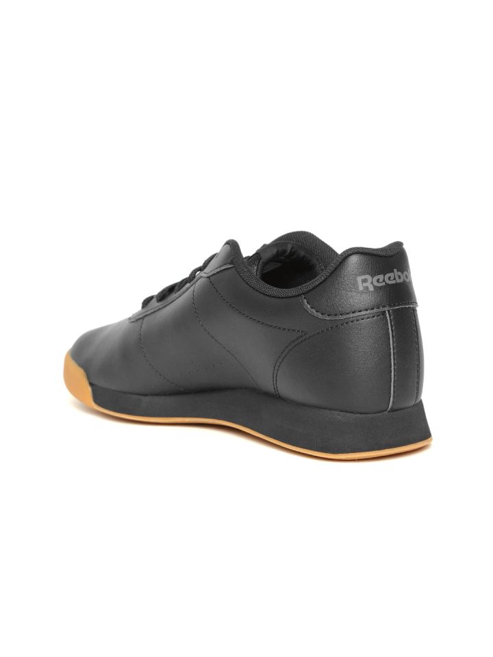 Reebok royal charm women sales