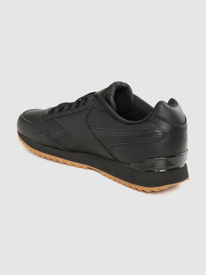 Reebok royal glide rplclp men hot sale