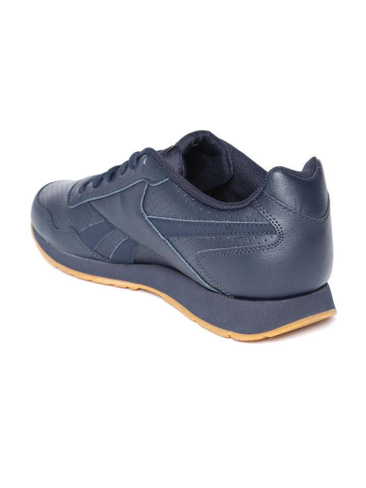 Dv3823 best sale