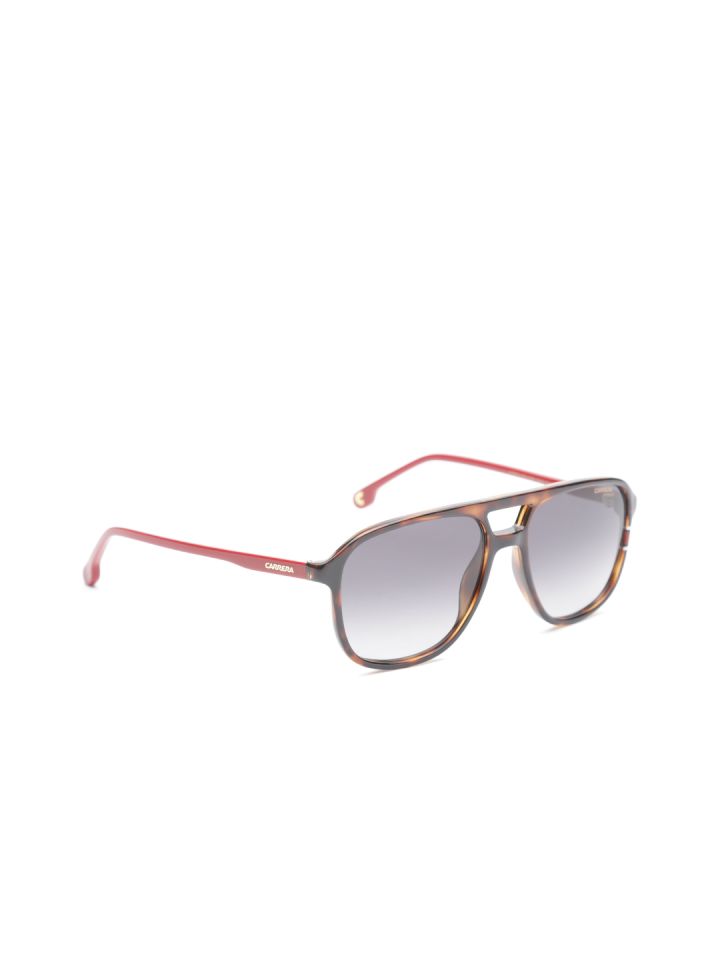 carrera unisex sunglasses