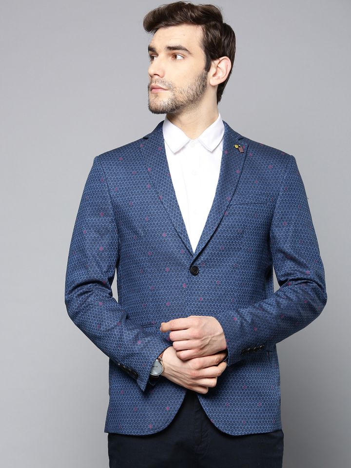 Blackberrys blazer on sale