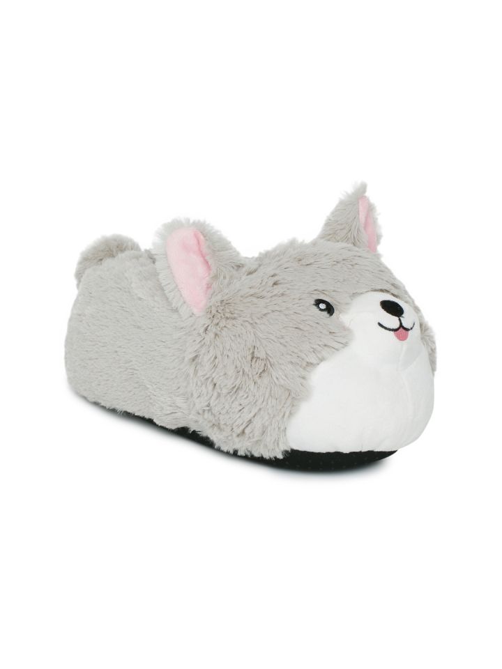 Bunny slippers forever 21 deals
