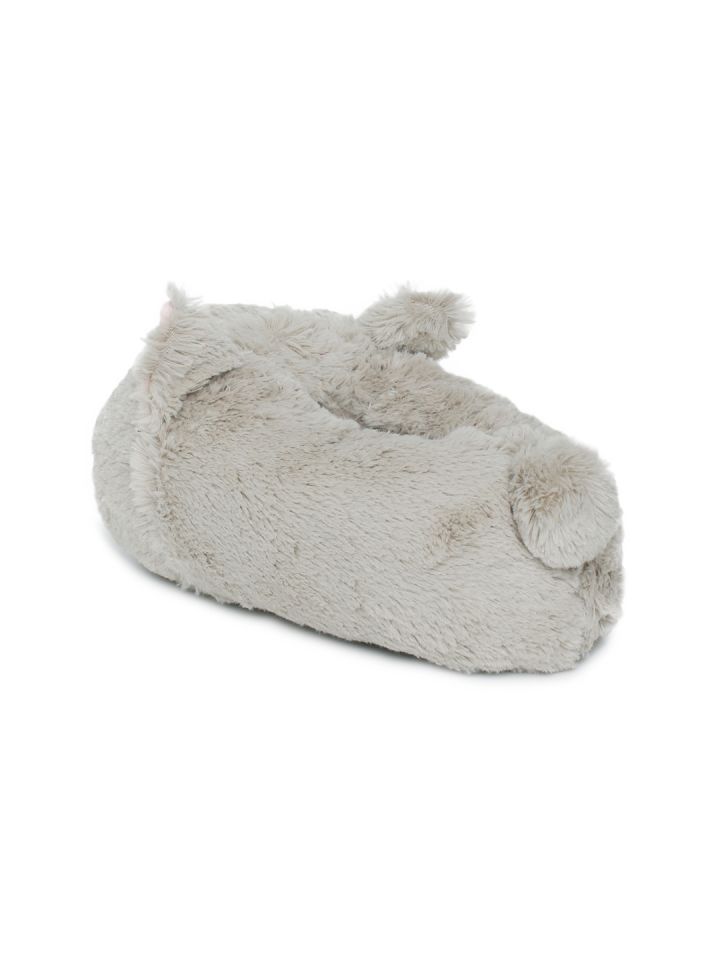 Pug slippers sales forever 21