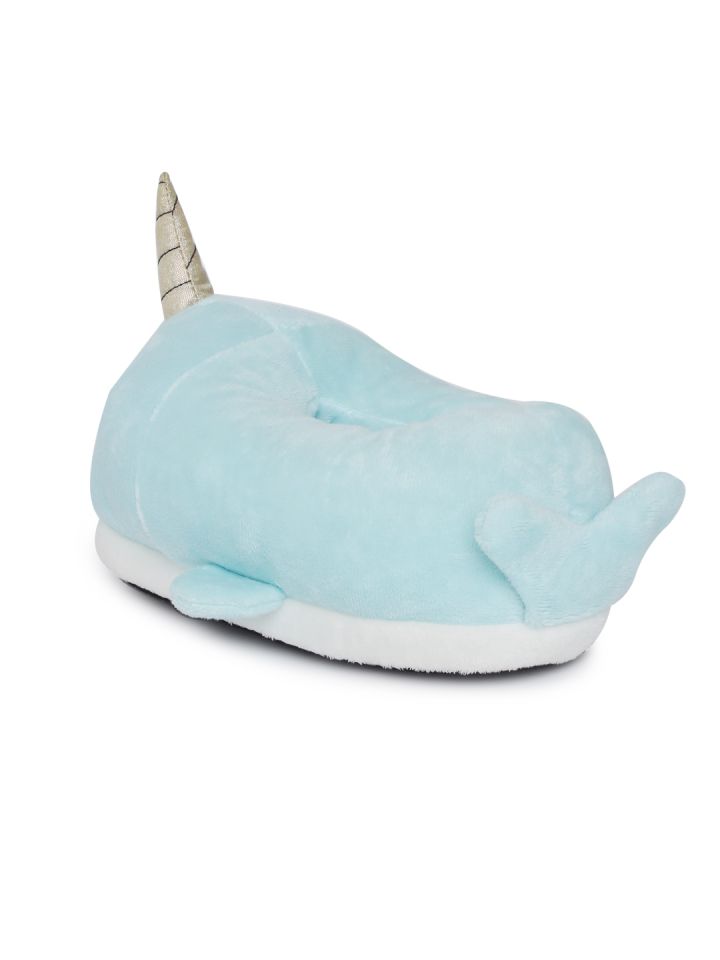 Narwhal slippers forever 21 outlet
