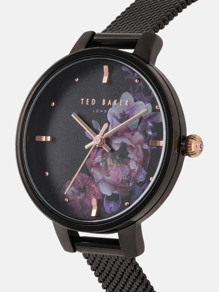 Te50070014 discount