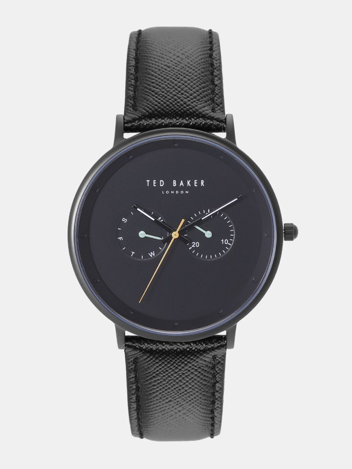 Nk1734sm01 sale